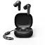 Навушники TWS Anker SoundCore R50i Black (A3949G11) UA - мініатюра 2
