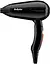 Фен дорожный BaByliss 5344E - миниатюра 1