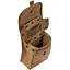 Подсумок Condor Ammo Pouch утилитарный Coyote (1013-1432.04.26) - миниатюра 6