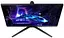 Монiтор 24" Samsung LS24DG300EIXCI - миниатюра 17