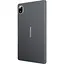 Планшет Doogee T30E 4/128GB LTE Midnight Black Global EU  [134315] - мініатюра 5