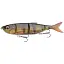 Воблер Savage Gear 4Play V2 Swim &amp; Jerk SS 165 мм 35 г 03-Perch - миниатюра 1