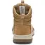 Черевики Caterpillar Hex Ready Mid WP 42 Sand (1103-P726105-42) - мініатюра 5