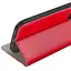 Чохол-книжка Epik Magnet для Samsung Galaxy A05 Red - мініатюра 3