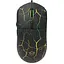Мишка Meetion M930 USB Black (MT-M930_V23-A) - мініатюра 1