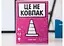 Настільна гра Pakufuda Games Це не ковпак (That's not a hat) (укр.) + унікальне промо! (PS009P) - мініатюра 1