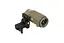 Збільшувач EOTech G45 5х кратний Tan - мініатюра 5