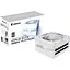Блок живлення Gigabyte AE1000PM PG5 1000W 80+ Platinum White (GP-AE1000PM PG5 ICE) - мініатюра 7