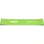 Резинка для фитнеса York Fitness Light, зеленый - миниатюра 1