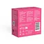 Вібратор We-Vibe SYNC Lite Pink - мініатюра 10