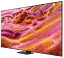 LED-телевизор Samsung QE85QN90FAUXUA (7101179) - миниатюра 4