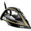 Утюг Tefal Ultimate Pure FV9865 черно-золотой [91236] - миниатюра 2