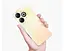 Смартфон Infinix Smart 8 X6525 2/64GB Dual Sim Shiny Gold - мініатюра 4