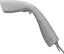 Відпарювач Electrolux E7HS2-6UG teh0022457 - мініатюра 13