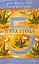 Пятое соглашение. Книга тольтекской мудрости. Практическое руководство по самосовершенствованию - миниатюра 1