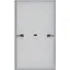 Сонячна панель LONGi Hi-Mo 4m 450W LR4-72HPH-450M [163565] - мініатюра 4