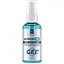 Гель Minoxon Gel Minoxidil 5% для росту волосся чоловічий 50 мл - мініатюра 1