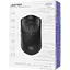 Мышь Proove Jester 8K Black (WMJS00022001) [139423] - миниатюра 7