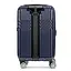 Валіза Sumdex 20 темно-синя (SWRH-720 NV) - мініатюра 3