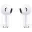 Наушники TWS Huawei FreeBuds SE 2 Ceramic White (55036939) - миниатюра 7