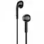Навушники Borofone BM55 Чорний - мініатюра 4