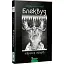 Книга Зібрання творів - Елджернон Генрі Блеквуд (Вид. Жупанського) - мініатюра 1