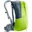 Рюкзак Deuter Race Air 14+3 Citrus (1052-3204423 8403) - мініатюра 7