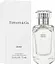 Оригинал Tiffany & Co Sheer 75 мл ТЕСТЕР туалетная вода - миниатюра 1