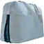 Наплічна сумка Thule Spira Horizontal Tote Legion Blue (TH 3203786) - мініатюра 9