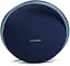 Портативна бездротова акустика Harman/Kardon Onyx Studio 8 (HKOS8BLUEP) синя - мініатюра 7