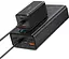 Зовнішній акумулятор (павербанк) Baseus Amblight Digital Display 26800mAh 65w Black (P10022402113-00) - мініатюра 5