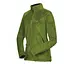 Флісова кофта Millet Polartec LD Bear Loft JKT S Vert Cactus (1046-MIV3220.0739_S) - мініатюра 1