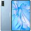 Планшет Oukitel OT5S 6/256Gb Blue Global version - миниатюра 1