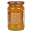 Конфитюр Mackays Сладкий апельсин с шампанским 340 г - миниатюра 3