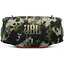 Bluetooth колонка JBL Xtreme 4 (JBLXTREME4CAMOEP) Camo UA - мініатюра 1