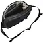 Поясная сумка Thule Tact Waistpack 5L 3205290 (TH 3205290) - миниатюра 5