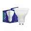 Лампа светодиодная Feron LB-716 MR16 GU10 230V 6 Вт 4000K (25685) - миниатюра 1