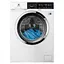 Стиральная машина Electrolux EW6SM227CU автоматическая - миниатюра 6