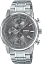 Часы Casio Timeless Collection MTP-E510D-8A - миниатюра 1