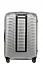Чемодан Samsonite PROXIS SILVER 75x51x31 75 см CW6*25003 - миниатюра 2