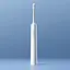 Электрическая зубная щетка MiJia Electric Toothbrush T301 (MES605) - миниатюра 5