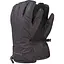Рукавиці Trekmates Beacon DRY Glove Black XL (1054-015.0902) - мініатюра 1