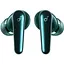 Гарнитура Anker SoundCore Liberty 4 Pro Green matte (7055862) - миниатюра 1