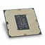 Процессор Intel Pentium Gold G6405 4.1 GHz 4MB Comet Lake 58 W S1200 (BX80701G6405) - миниатюра 4