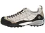 Кросівки Scarpa Zen WMN 37 Сірий - мініатюра 3