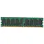 Оперативная память DDR2 Crucial 2Gb 800Mhz Б/у - миниатюра 1