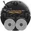 Робот-пилосос Dreame Bot L50 Ultra RLL94CE (143984) - мініатюра 9