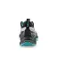 Кроссовки Zamberlan 350 Devero LOW GTX 38 бежевый - миниатюра 4