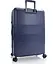Валіза Heys EZ Fashion (L) Navy (10162-0028-30) - мініатюра 3