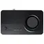 Звуковая карта Asus Xonar U5 (90YB00FB-M0UC00) - миниатюра 1
